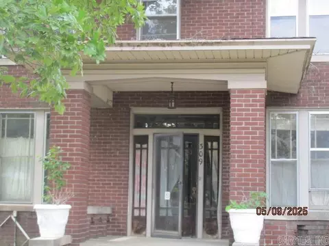Other - 309 W Harding Ave, Pine Bluff, AR 71601 photo 1 of 13