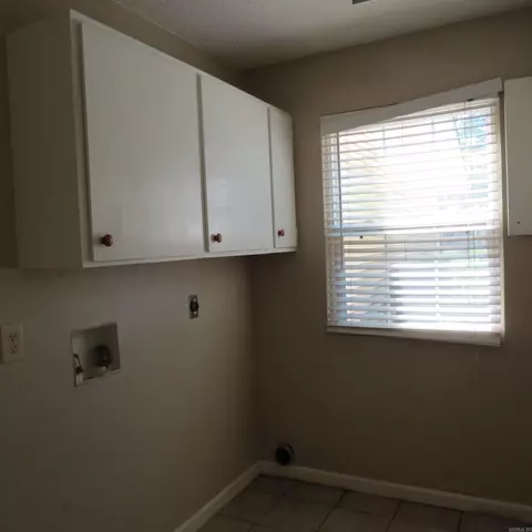 Other - 309 W Harding Ave, Pine Bluff, AR 71601 photo 10 of 13