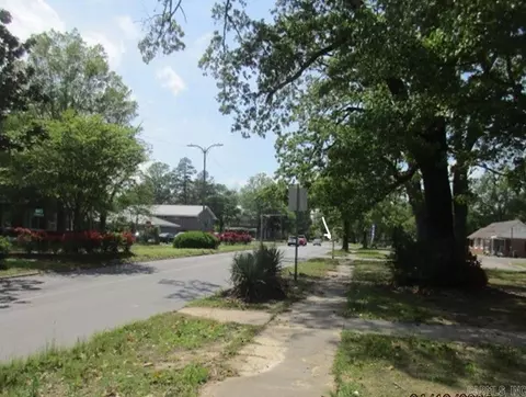 Other - 309 W Harding Ave, Pine Bluff, AR 71601 photo 6 of 13