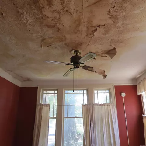Other - 309 W Harding Ave, Pine Bluff, AR 71601 photo 8 of 13