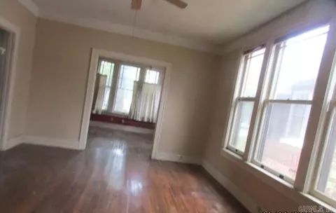 Living - 309 W Harding Ave, Pine Bluff, AR 71601 photo 2 of 2