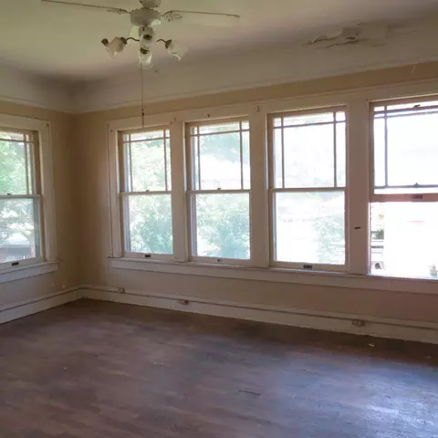 Other - 309 W Harding Ave, Pine Bluff, AR 71601 photo 13 of 13