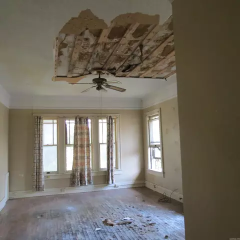 Other - 309 W Harding Ave, Pine Bluff, AR 71601 photo 12 of 13