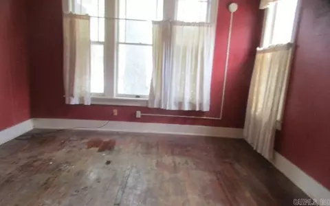 Other - 309 W Harding Ave, Pine Bluff, AR 71601 photo 7 of 13