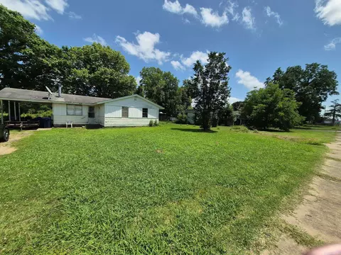 2328 N Main St, Brinkley, AR 72021