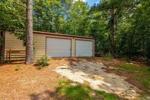 274 Reuben Dr, Alexander, AR 72002 photo 33