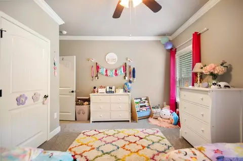 274 Reuben Dr, Alexander, AR 72002 photo 20
