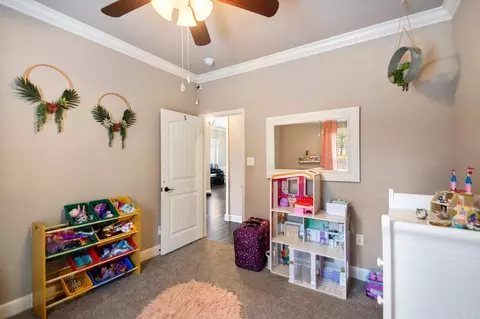 274 Reuben Dr, Alexander, AR 72002 photo 18