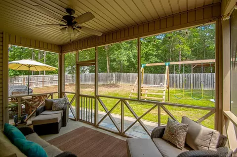 274 Reuben Dr, Alexander, AR 72002 photo 29