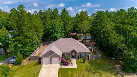 274 Reuben Dr, Alexander, AR 72002 photo 3