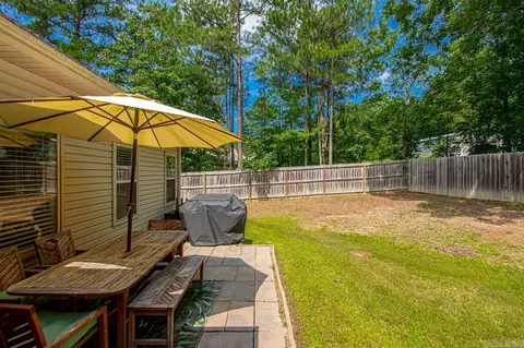 274 Reuben Dr, Alexander, AR 72002 photo 31