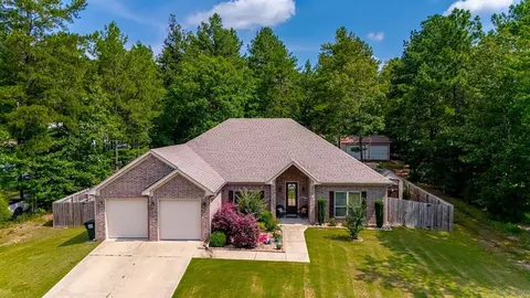 274 Reuben Dr, Alexander, AR 72002 photo 2