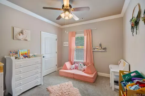 274 Reuben Dr, Alexander, AR 72002 photo 17