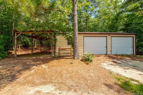 274 Reuben Dr, Alexander, AR 72002 photo 38
