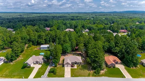 274 Reuben Dr, Alexander, AR 72002 photo 39