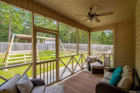 274 Reuben Dr, Alexander, AR 72002 photo 28
