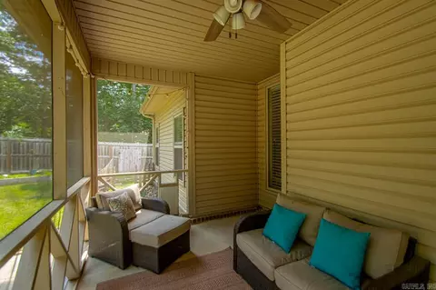 274 Reuben Dr, Alexander, AR 72002 photo 30