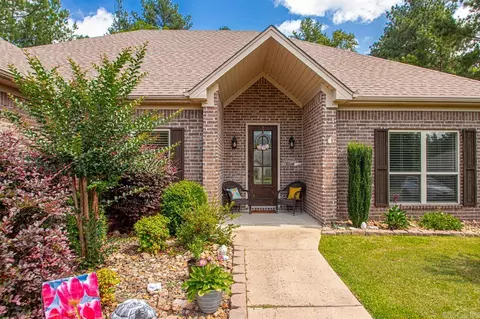 274 Reuben Dr, Alexander, AR 72002 photo 1