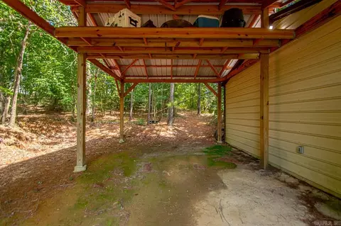274 Reuben Dr, Alexander, AR 72002 photo 34