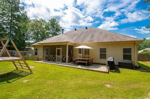 274 Reuben Dr, Alexander, AR 72002 photo 32