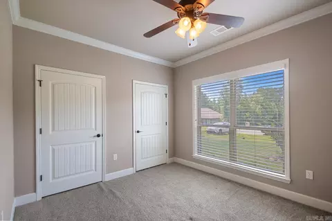 274 Reuben Dr, Alexander, AR 72002 photo 15