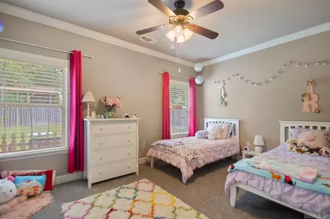 274 Reuben Dr, Alexander, AR 72002 photo 19