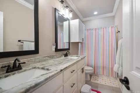 274 Reuben Dr, Alexander, AR 72002 photo 16