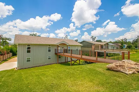 26 Buttermilk Rd, Little Rock, AR 72227