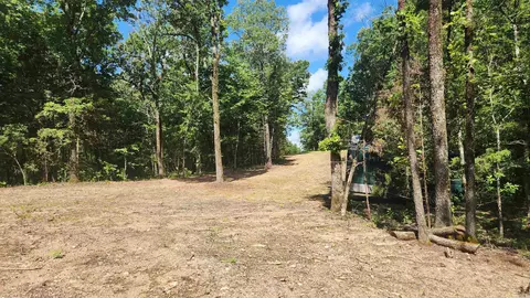 tbd Hickory Hill Ln, Mount Ida, AR 71957 photo 37