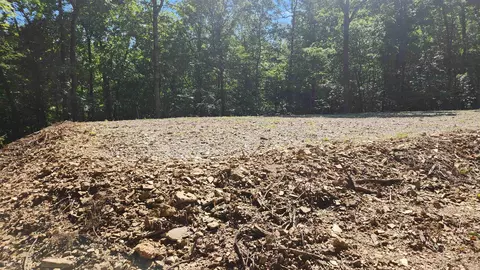 tbd Hickory Hill Ln, Mount Ida, AR 71957 photo 2