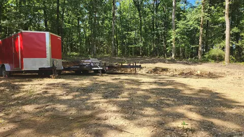 tbd Hickory Hill Ln, Mount Ida, AR 71957 photo 4