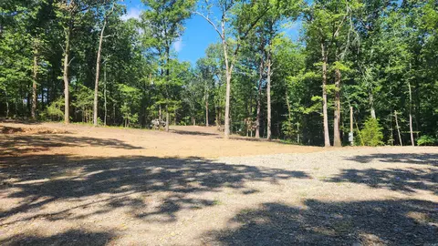 tbd Hickory Hill Ln, Mount Ida, AR 71957 photo 7