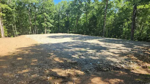 tbd Hickory Hill Ln, Mount Ida, AR 71957 photo 5