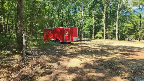 tbd Hickory Hill Ln, Mount Ida, AR 71957 photo 31