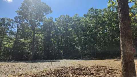 tbd Hickory Hill Ln, Mount Ida, AR 71957 photo 3