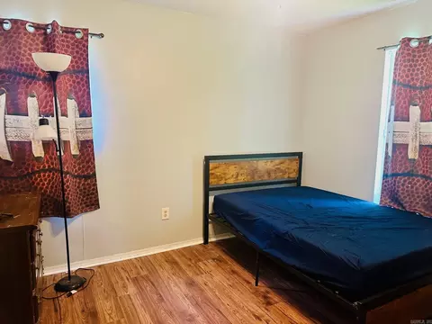 110 Gardner Rd, Crossett, AR 71635 photo 18