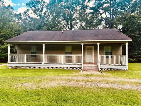 110 Gardner Rd, Crossett, AR 71635 photo 1