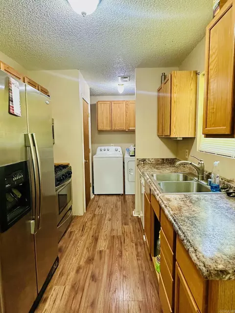110 Gardner Rd, Crossett, AR 71635 photo 10