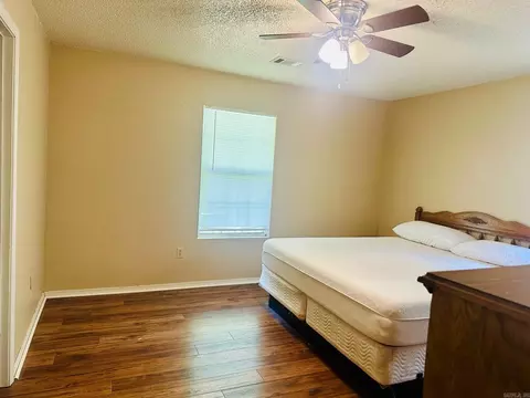 110 Gardner Rd, Crossett, AR 71635 photo 13