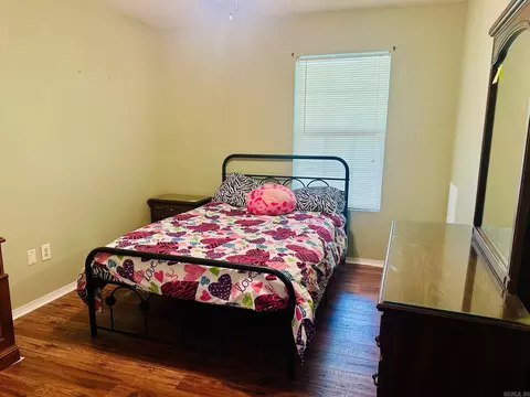 110 Gardner Rd, Crossett, AR 71635 photo 17