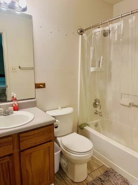110 Gardner Rd, Crossett, AR 71635 photo 15