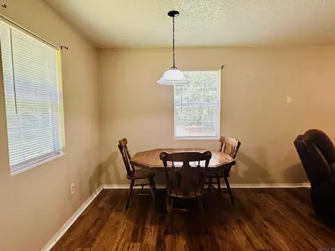 110 Gardner Rd, Crossett, AR 71635 photo 9