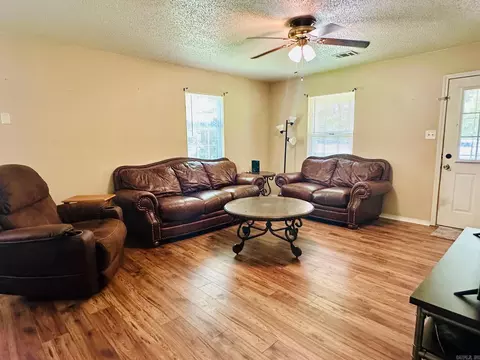 110 Gardner Rd, Crossett, AR 71635 photo 5