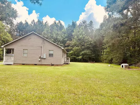 110 Gardner Rd, Crossett, AR 71635 photo 3