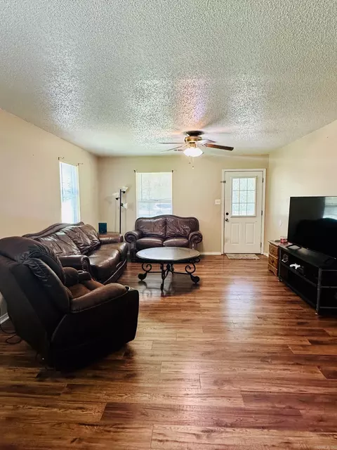 110 Gardner Rd, Crossett, AR 71635 photo 6