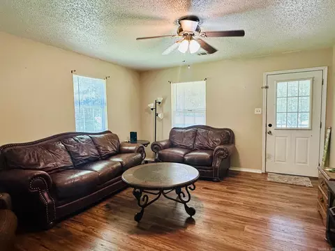 110 Gardner Rd, Crossett, AR 71635 photo 7