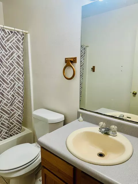 110 Gardner Rd, Crossett, AR 71635 photo 20