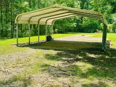 110 Gardner Rd, Crossett, AR 71635 photo 4