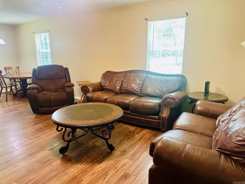 110 Gardner Rd, Crossett, AR 71635 photo 8