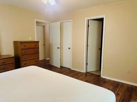 110 Gardner Rd, Crossett, AR 71635 photo 14